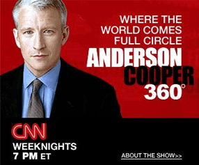 DDOS在线压力测试